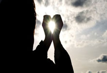 宁海11家大师工作室 年研发产品千余项