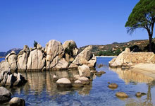 今年再建百家省级重点企业研究院