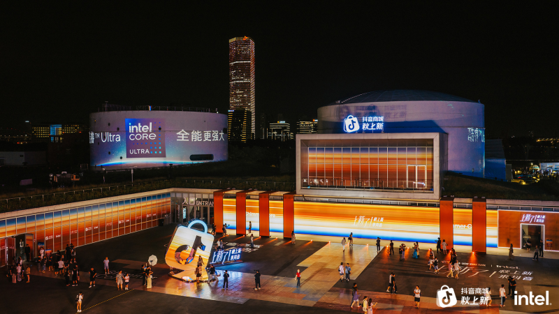 202510111018322070454534.png 202510111018322070454534.png