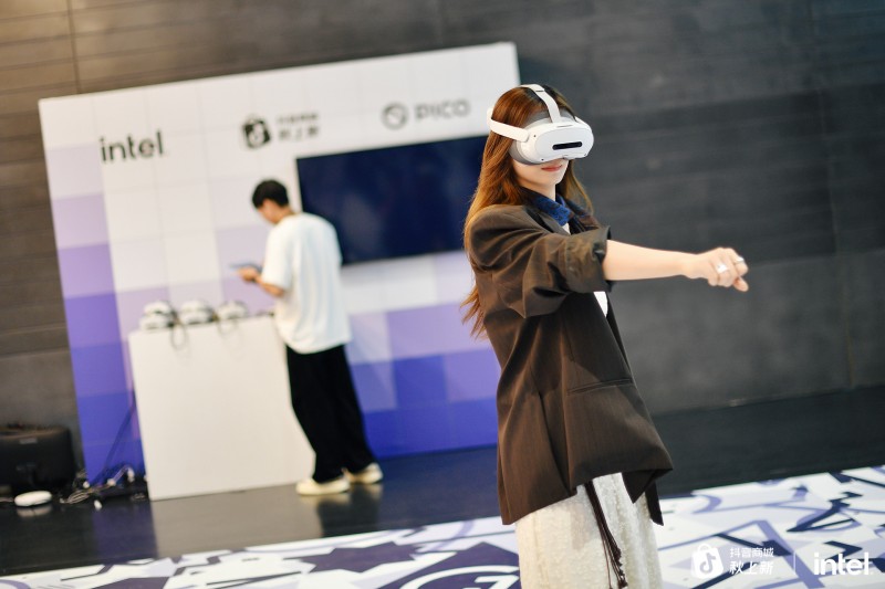 202510111018331140882846.jpeg 202510111018331140882846.jpeg